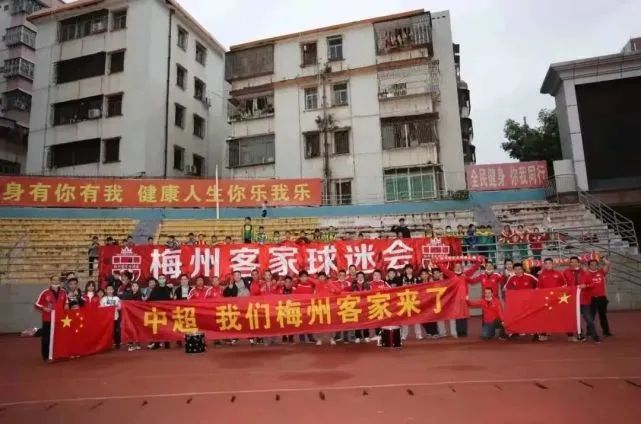 亚洲综合网在线